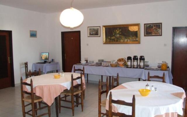 Villa Anita