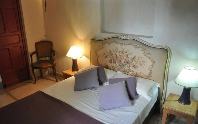 Riad Kalila