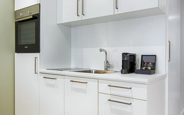 Business Hotel Maier