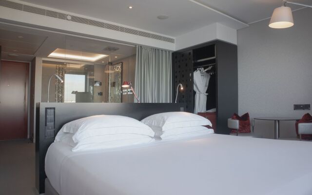 Myriad by SANA Hotels