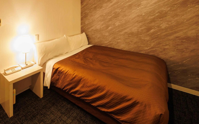 J Hotel Rinku