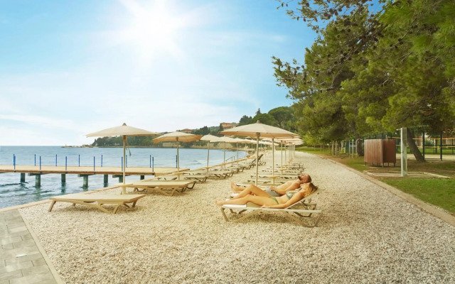 Hotel Convent - Hotel & Resort Adria Ankaran