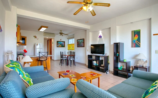 Nenufares 5 1 BR by Casago