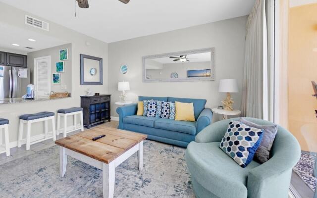 Splash 503e-sea His Grace