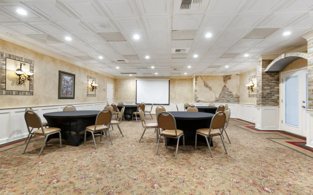 Best Western Plus Westbank