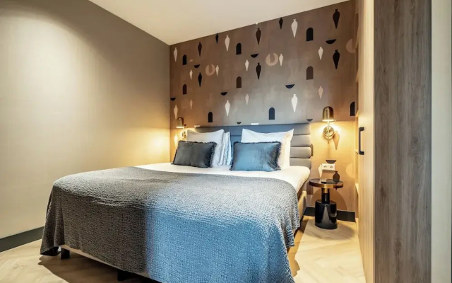 BizStay Delft