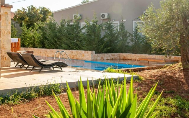 Laguna Holiday Resort