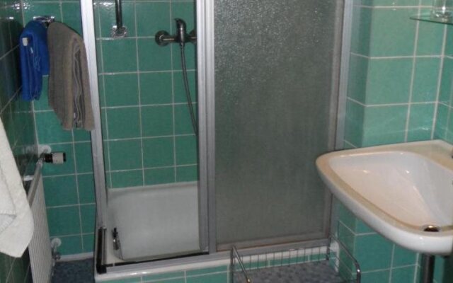 Hotel-Pension Salzsäumerhof