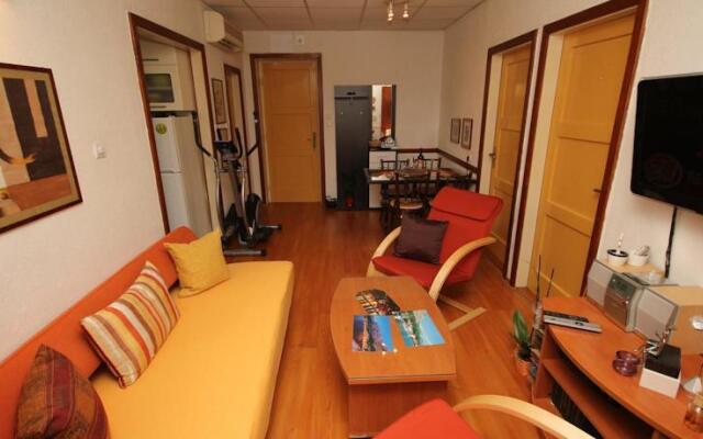 Apartment Porto