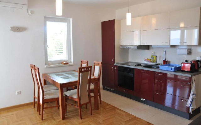 Apartments Villa Jelena