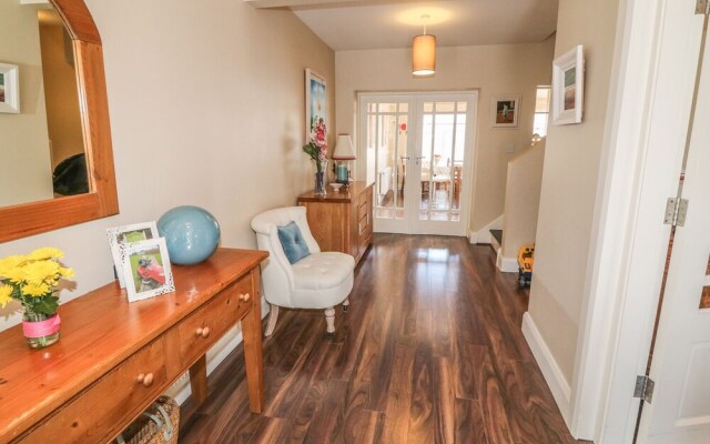 248 Saint Brendans Park, Tralee