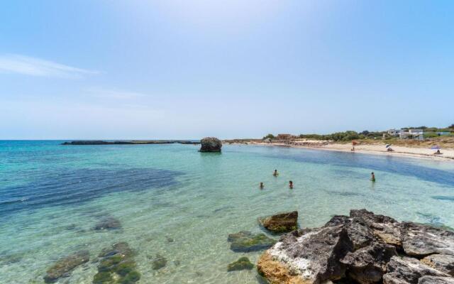 Appartamento Amare 1