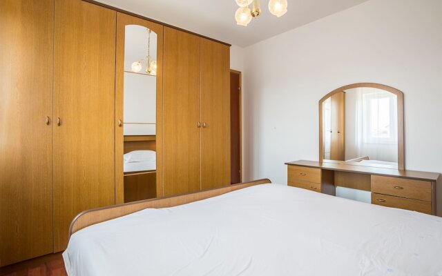 Apartments Matija