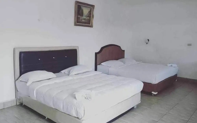 Wisma Sedayu