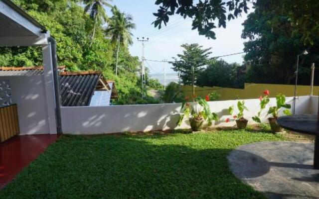 W7 Home Stay
