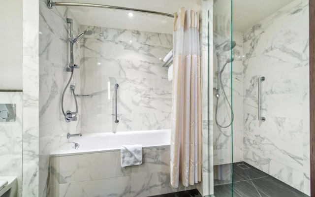 Hilton Garden Inn Krakow Airport