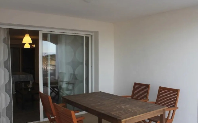 Residence Farenc