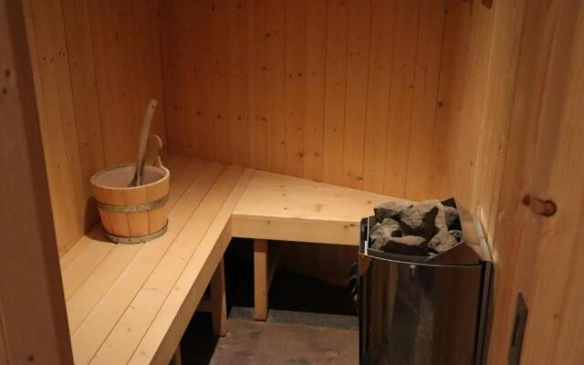 Appartement Avoriaz, 4 pièces, 8 personnes - FR-1-633-13