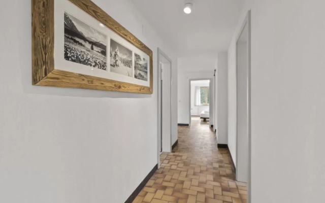 Bellavista 6