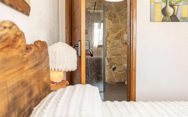 Villa I Mori 4 Emma Villas