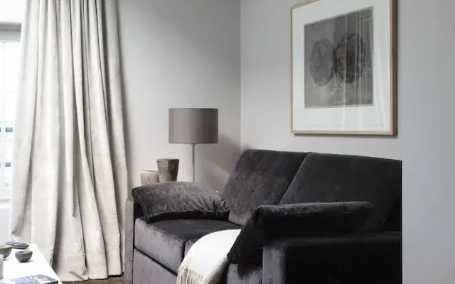 Apartments Rambla 102