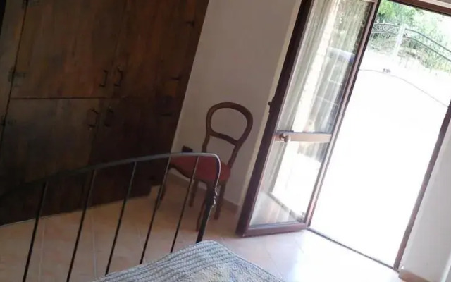 B&B Il Nocciolo