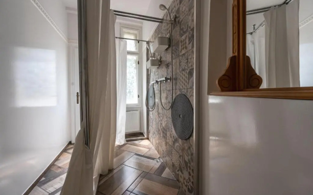 Hostel Imperia