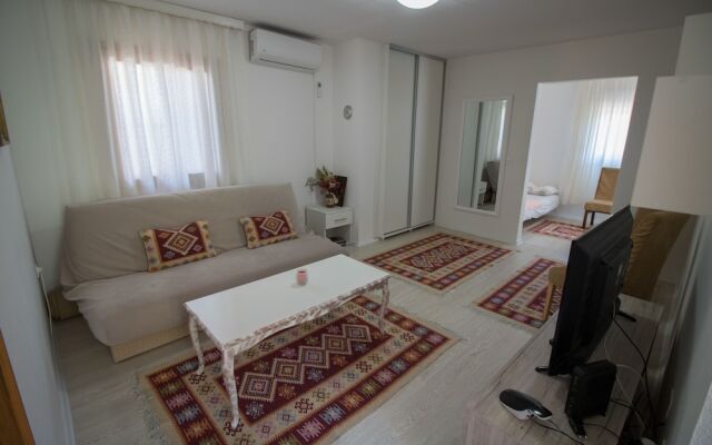 Villa Blossom