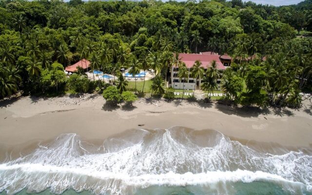 Tango Mar Beachfront Boutique Hotel & Villas