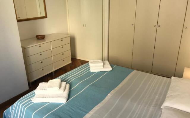 Casavacanze Estate 3