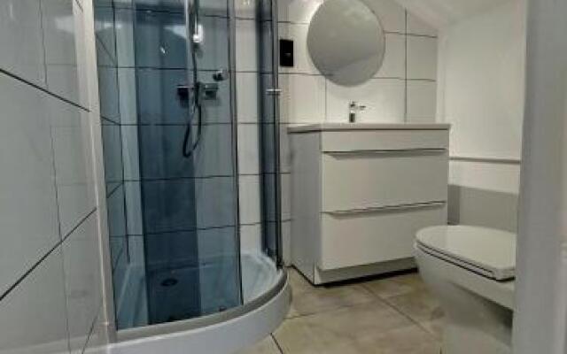Smart Stay Hostel