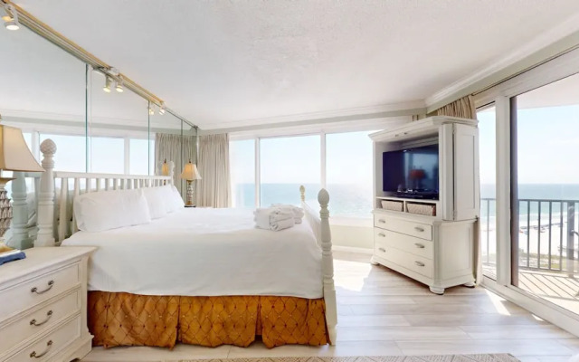 Beachside 1 Sandestin by Gibson BR