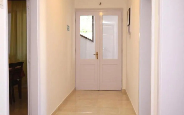 Apartments by the sea Podgora, Makarska - 2604