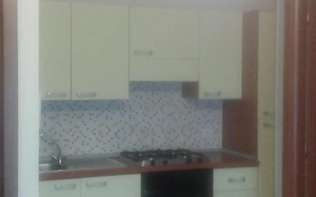 Appartamento Guidi