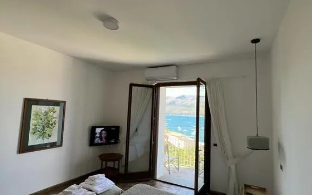 Clori Gaeta