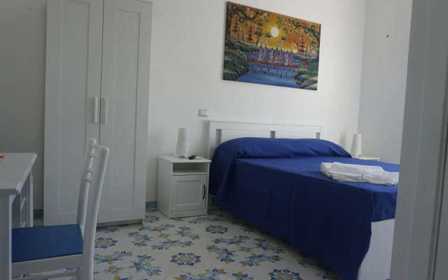 B&B Riva delle Donne