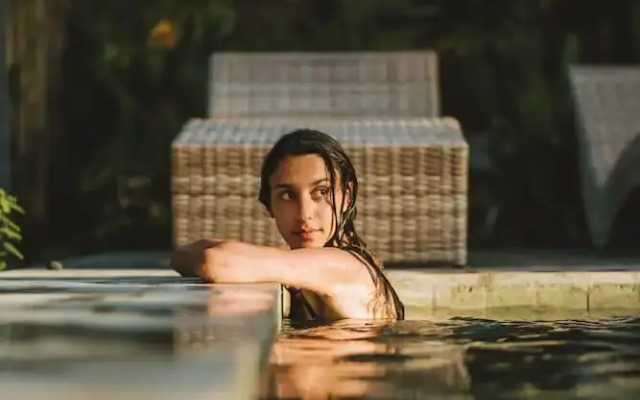 The Grand Haveli Resort By Atya Hotels
