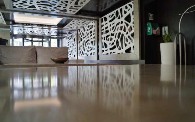 LCB Hotel Fuenlabrada NEW