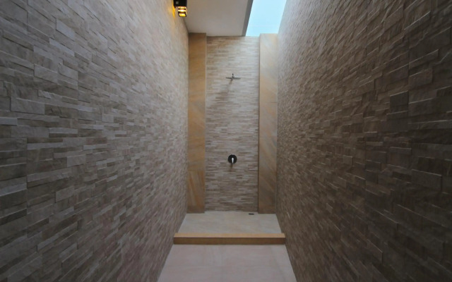 Bali Nyuh Gading – Luxury Villas & Spa