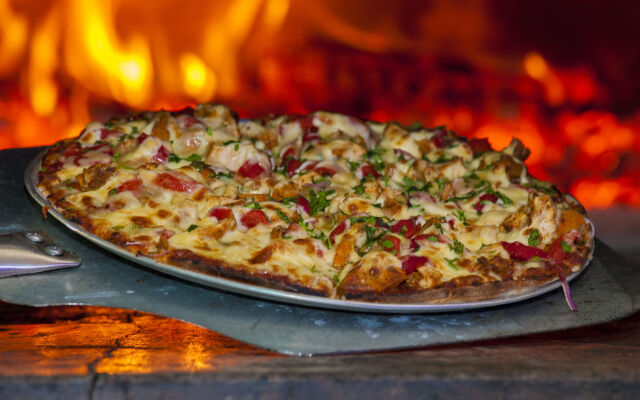 Atrium Hotel Mandurah