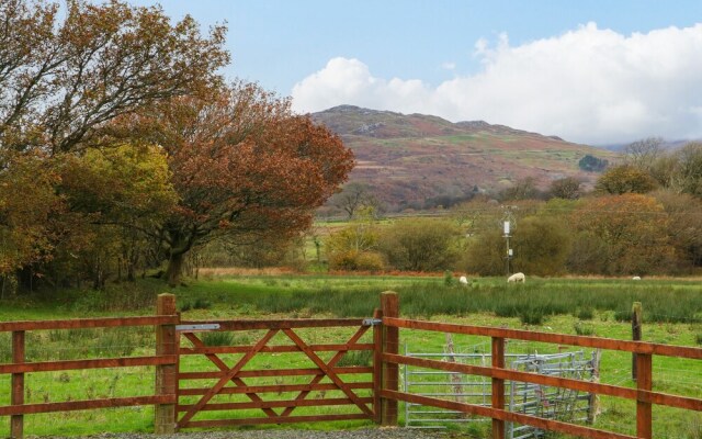 Cefn-yr-efail