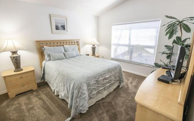 Sandy s Southern Dunes Vacation Home