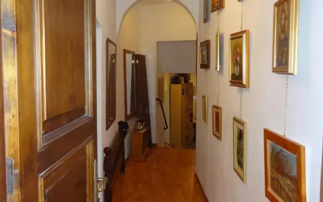 B&B le Rondini