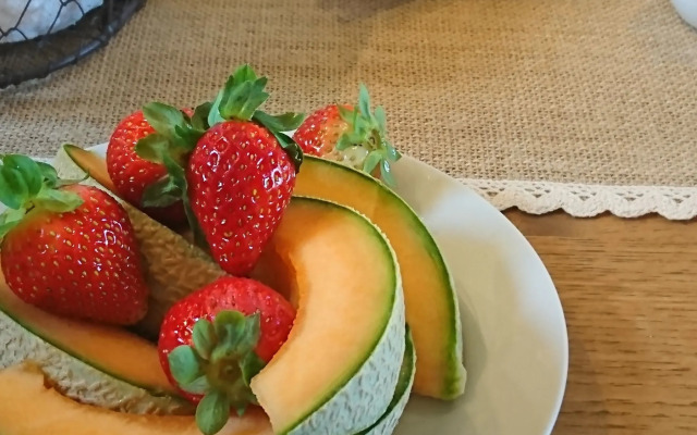 Domaine de Bourgville