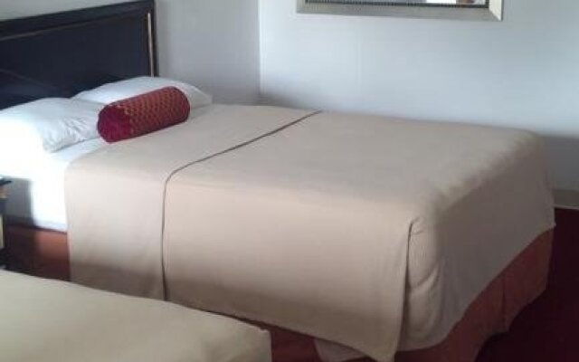 Super Value Inn