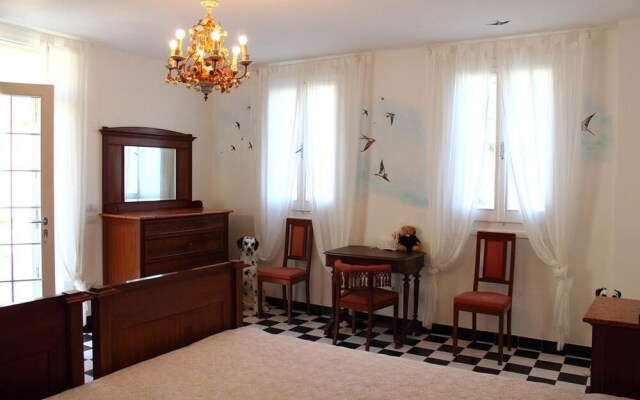 Agriturismo Re Piano