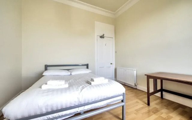 Spacious 3bed Home at the Meadows
