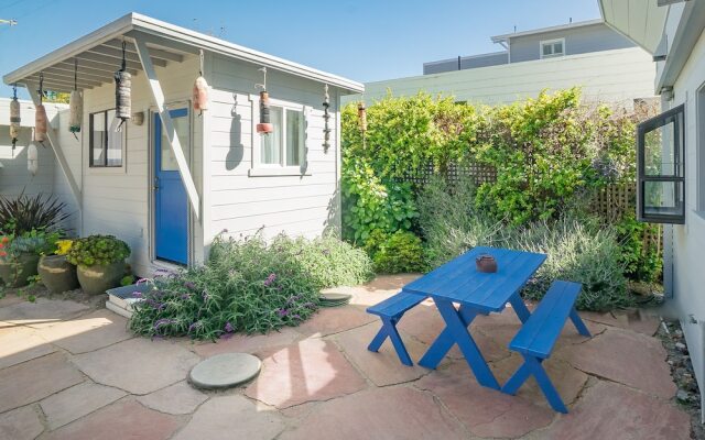 21 Calle del Sierra Home Entire Property 4 Bedrooms 4 Bathrooms Home