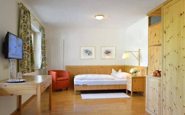 Felbermayer Hotel & AlpineSpa - Montafon