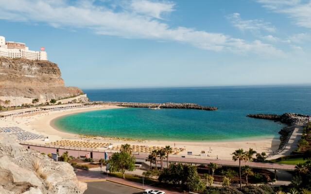 Villa Tauro Beach & Golf 2 - Holiday Rental Villa